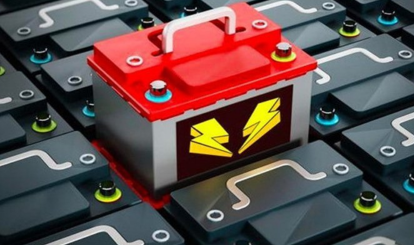 儲能新政策對于儲能電池制造商產業(yè)都有這些巨大好處！